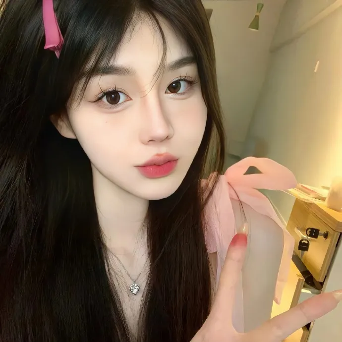 温馨家庭：幸福一家人