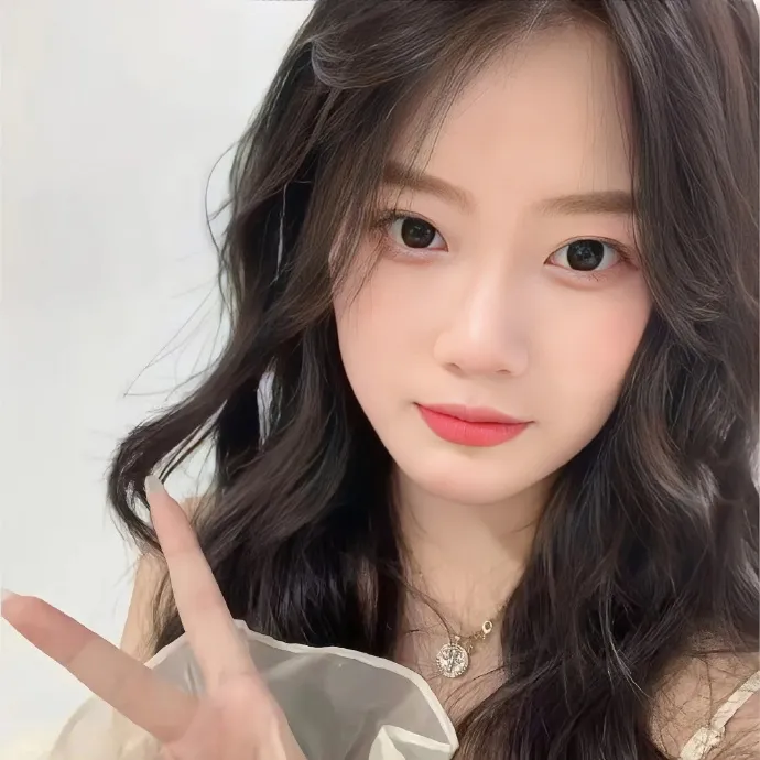 音乐盛典：天籁之音