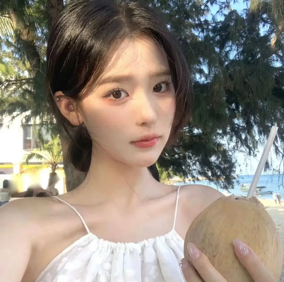 科技前沿：未来已来