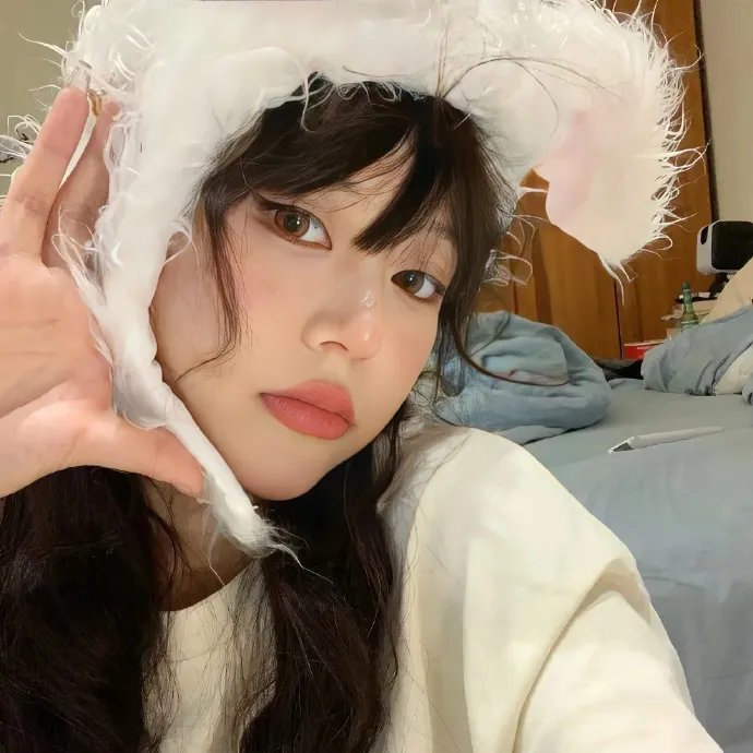 古韵传奇：盛世华章