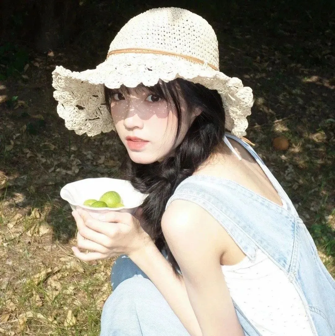青春记忆：那些年的美好