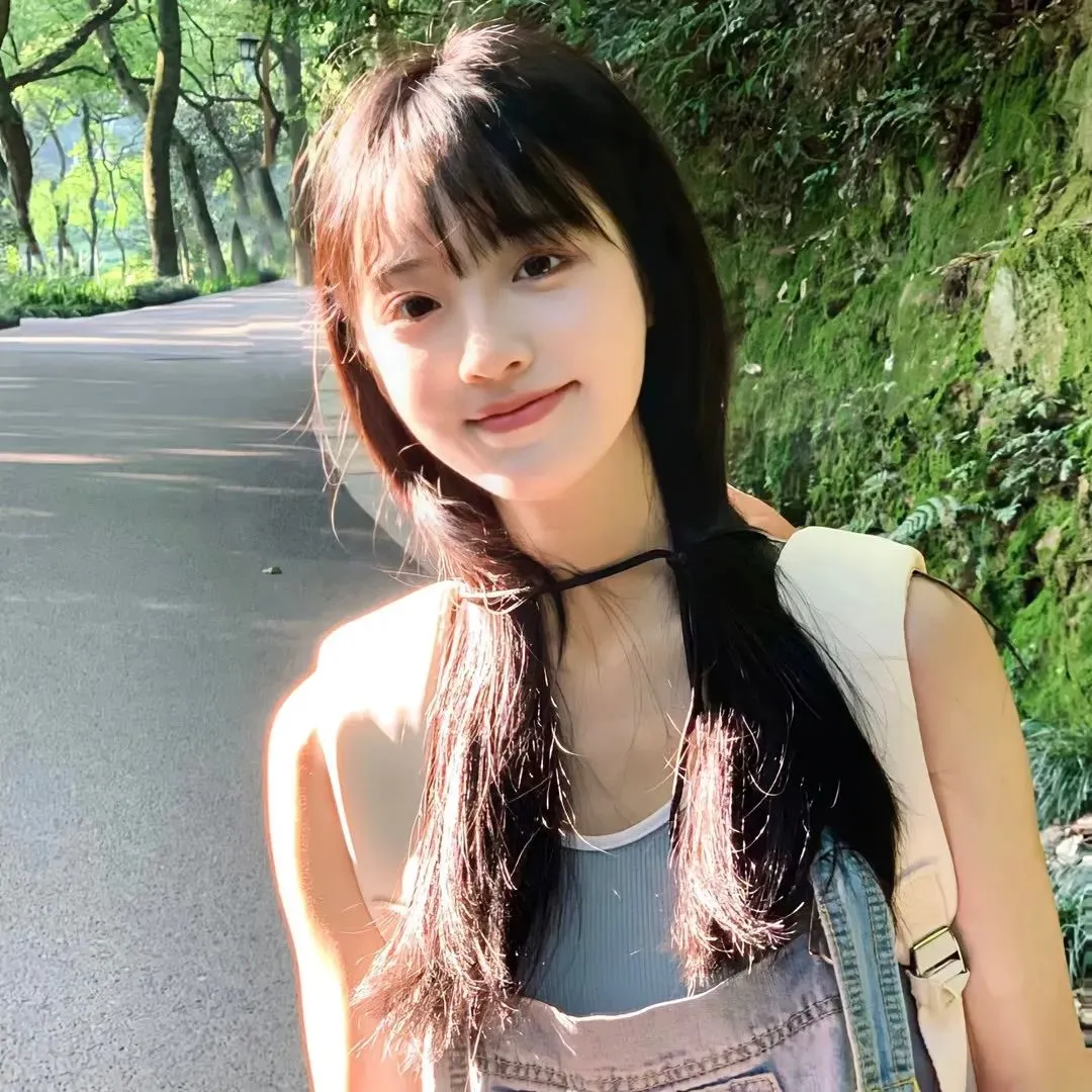邻里情深：温暖人间