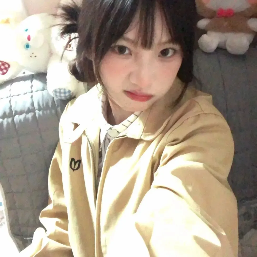 城市变迁：时代印记