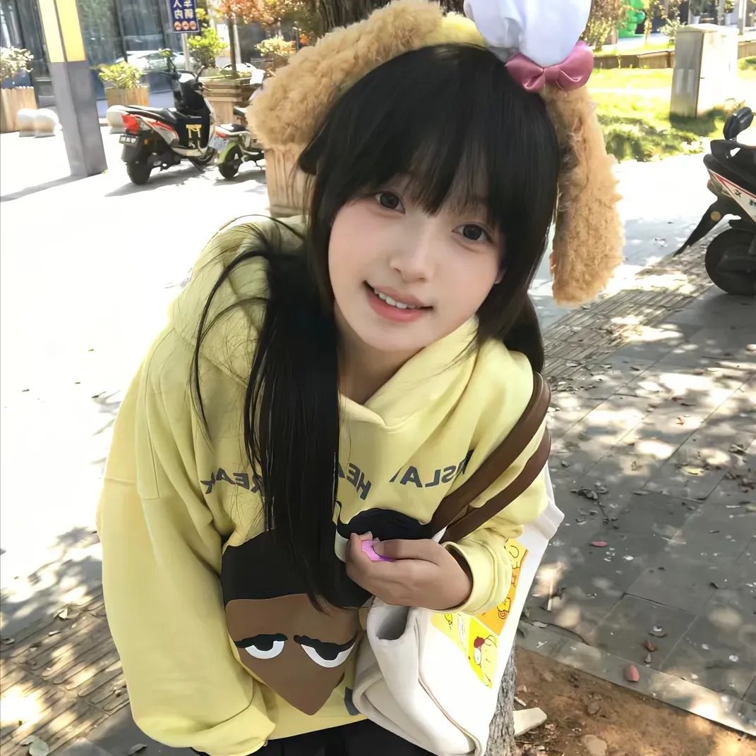 梦想起航：青春无畏