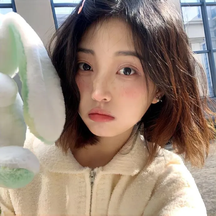 盛世繁华：大唐风华