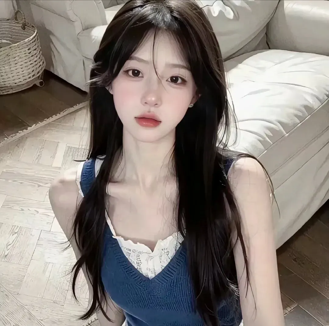 心灵之约：真爱无价