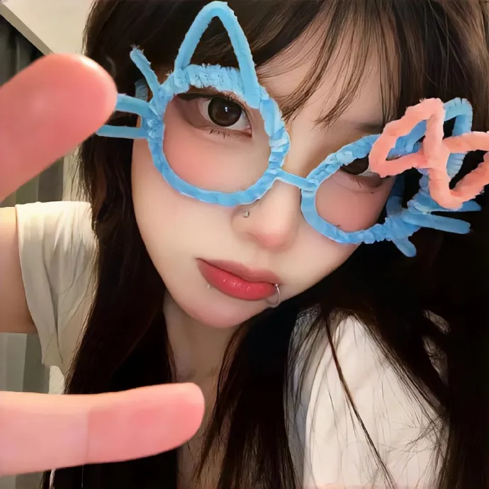 浪漫爱情：心动时刻