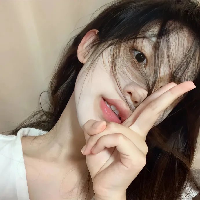 古装传奇：江山如画